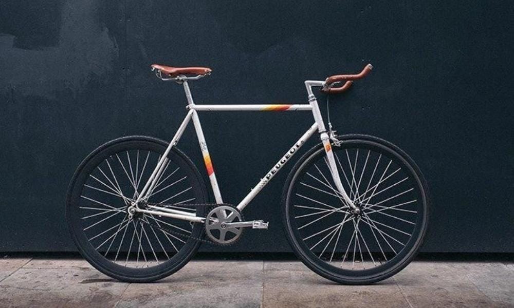 Pinterest.com/Dpschool