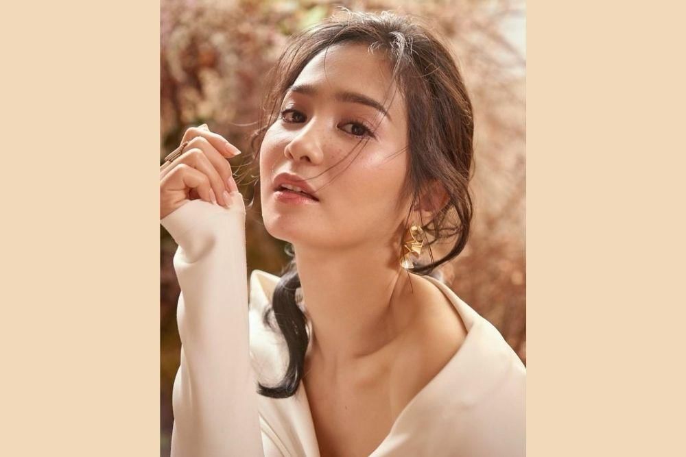 instagram.com/bungazainal05