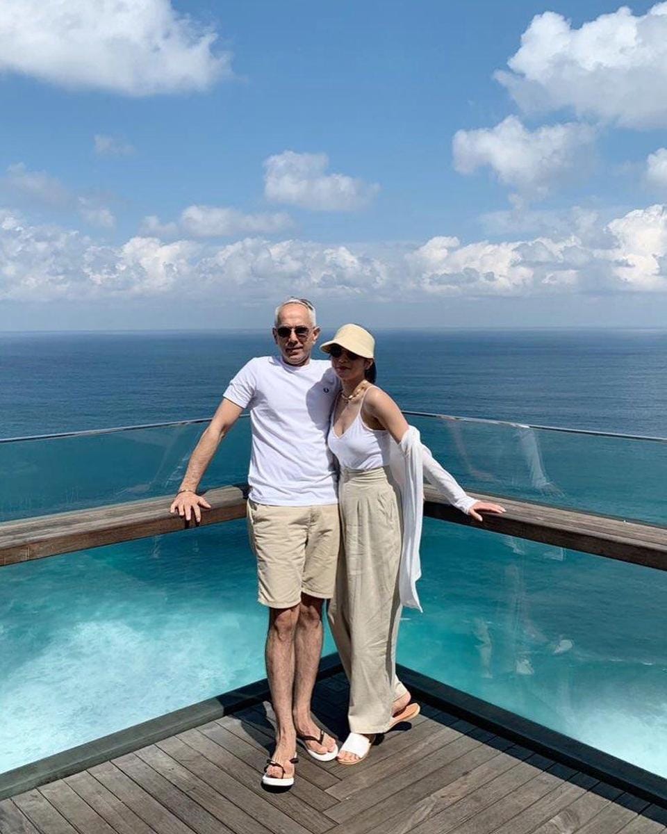 Instagram.com/sukhdev21apr