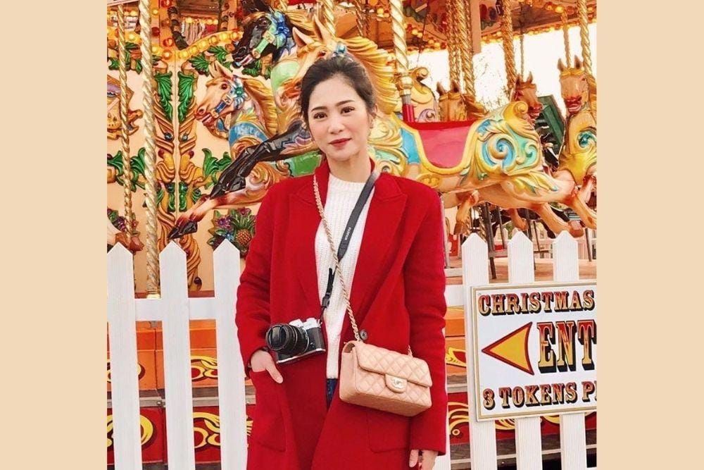 instagram.com/bungazainal05