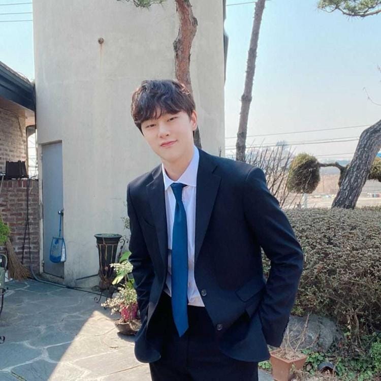 Instagram.com/komurola