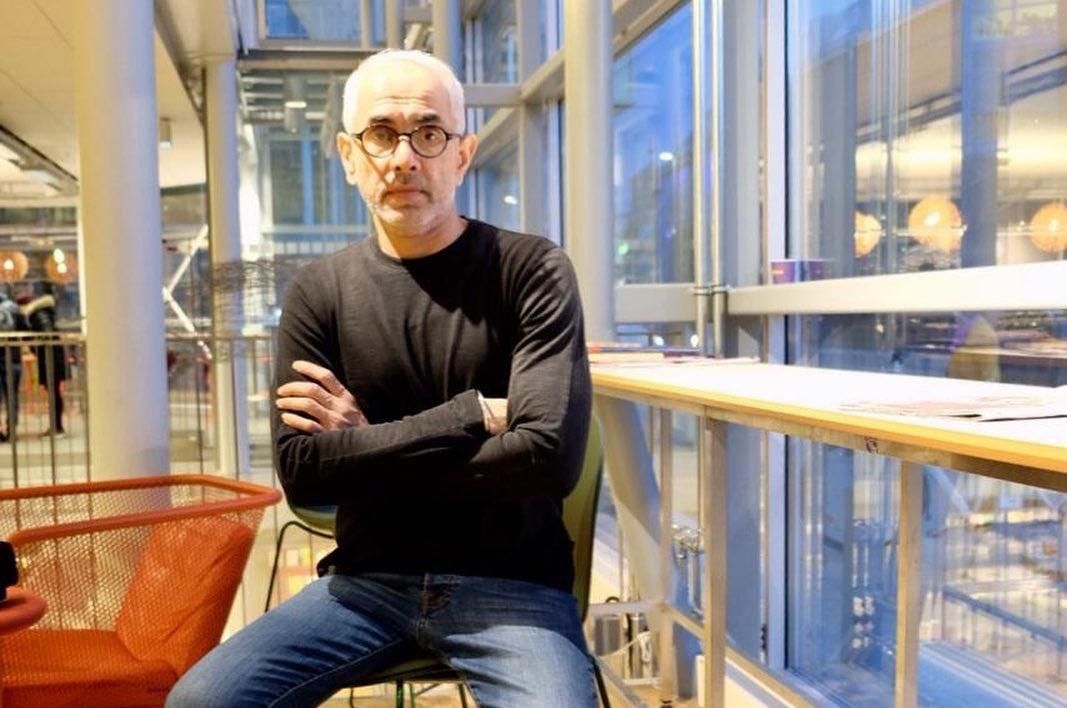 Instagram.com/sukhdev21apr