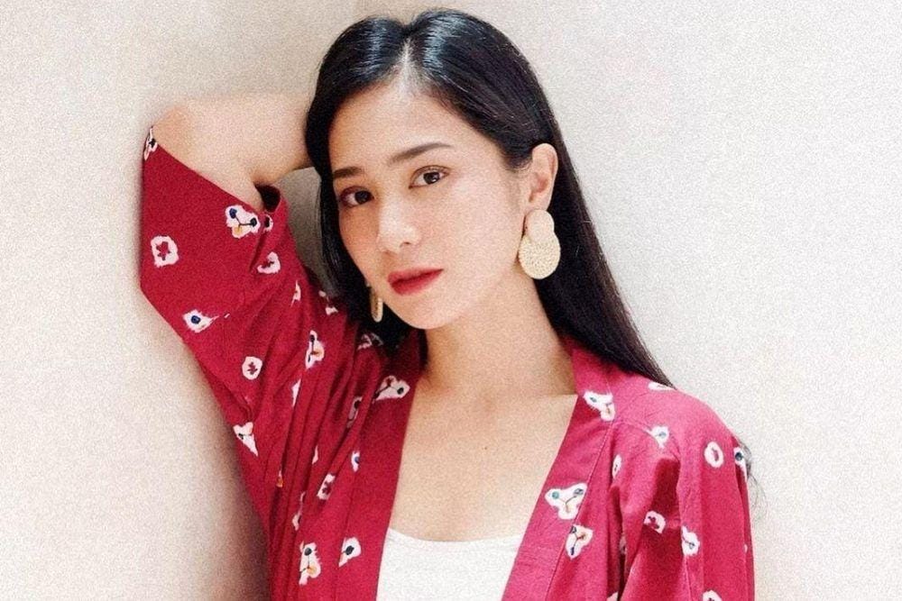 instagram.com/bungazainal05