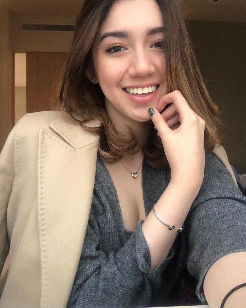 Instagram.com/nasyaaa