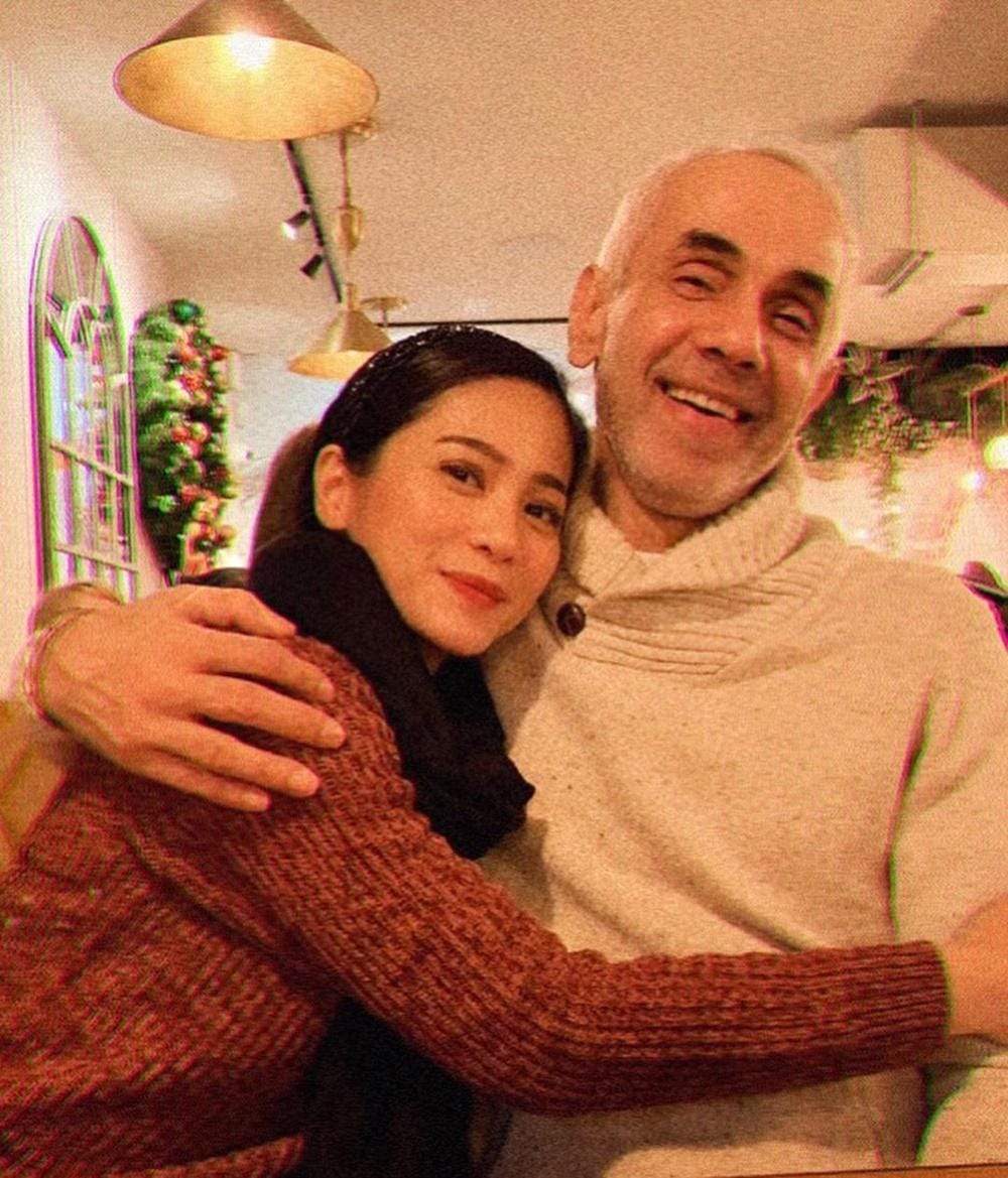 Instagram.com/bungazainal05