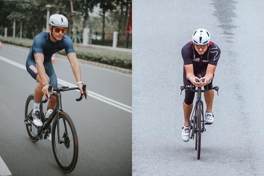 Instagram richo_kyle/ instagram narmeukgne