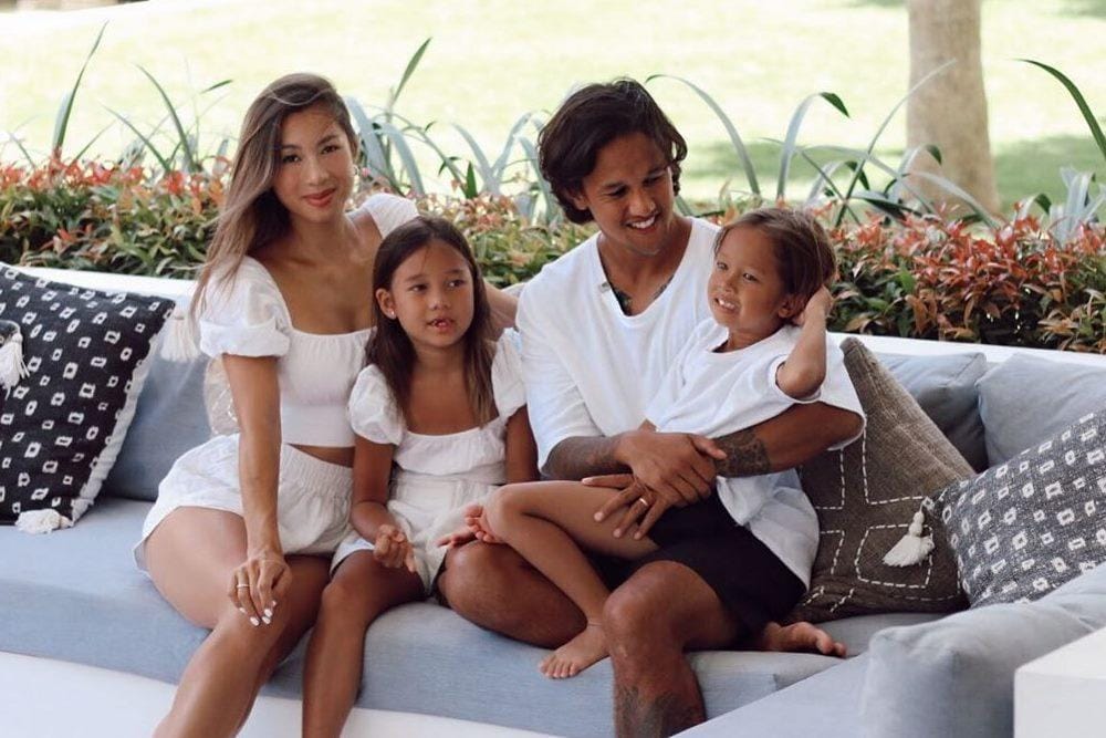 Instagram.com/Jenniferbachdim