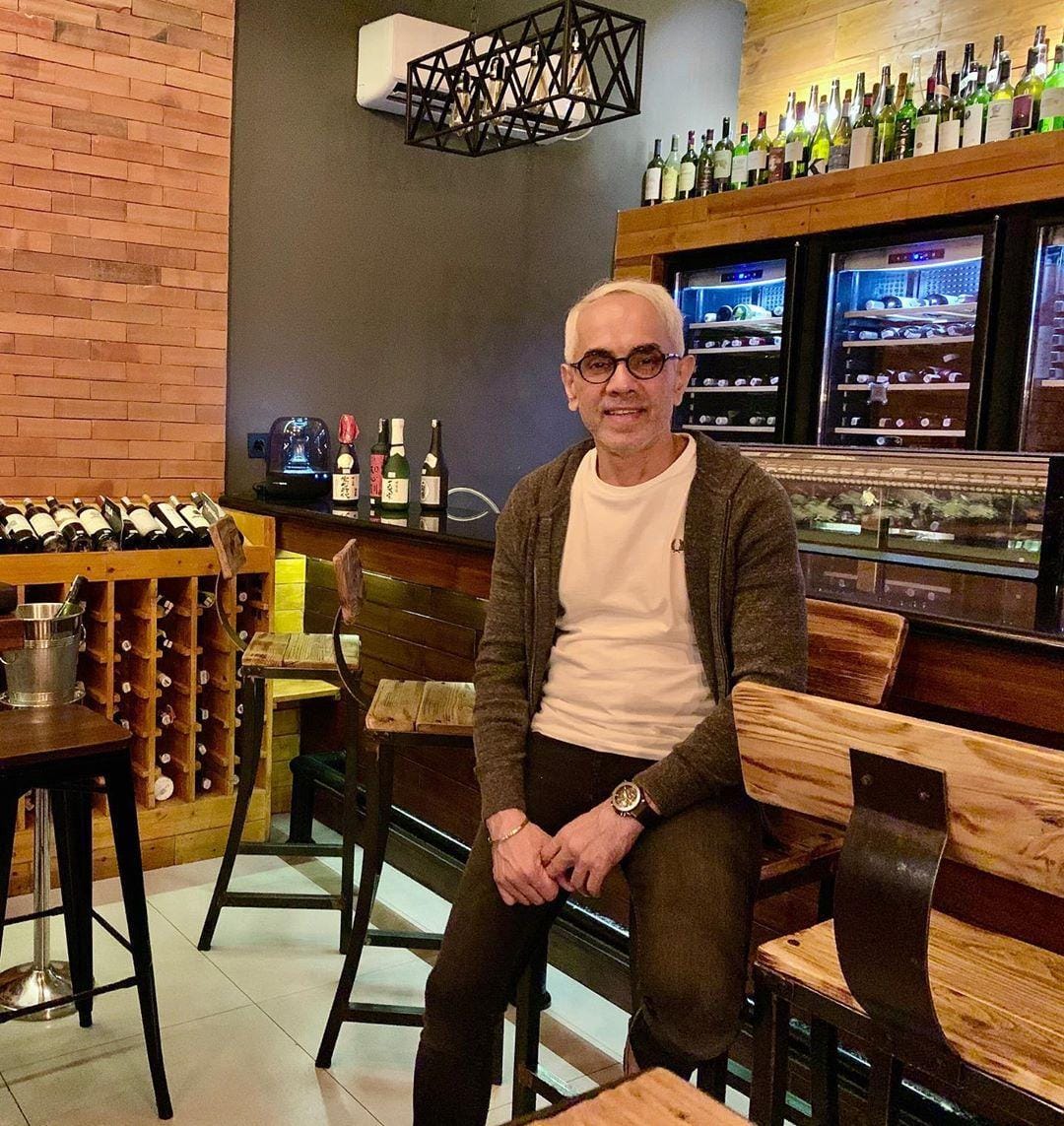 Instagram.com/sukhdev21apr