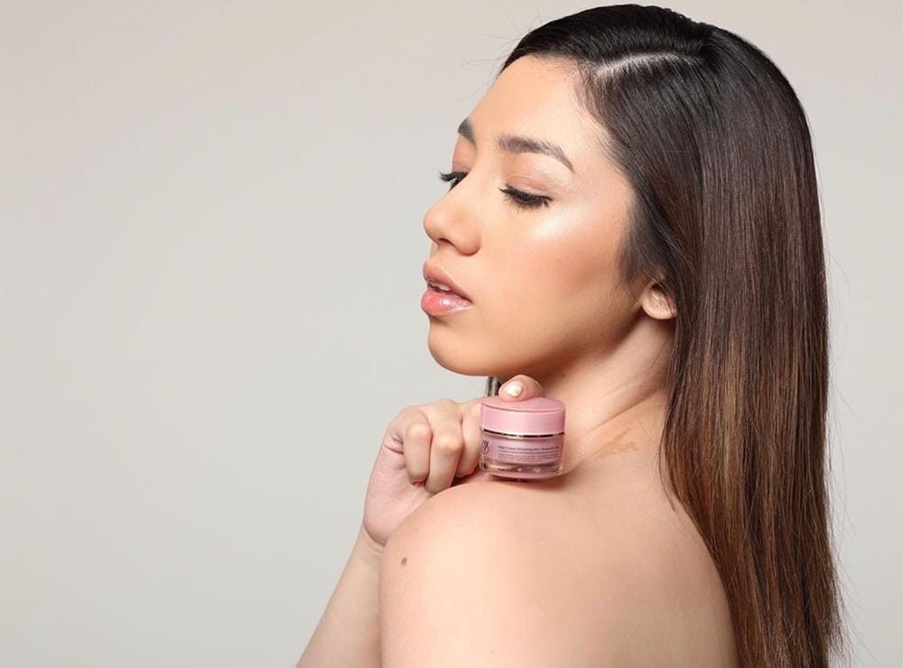 Instagram.com/nasyaaa