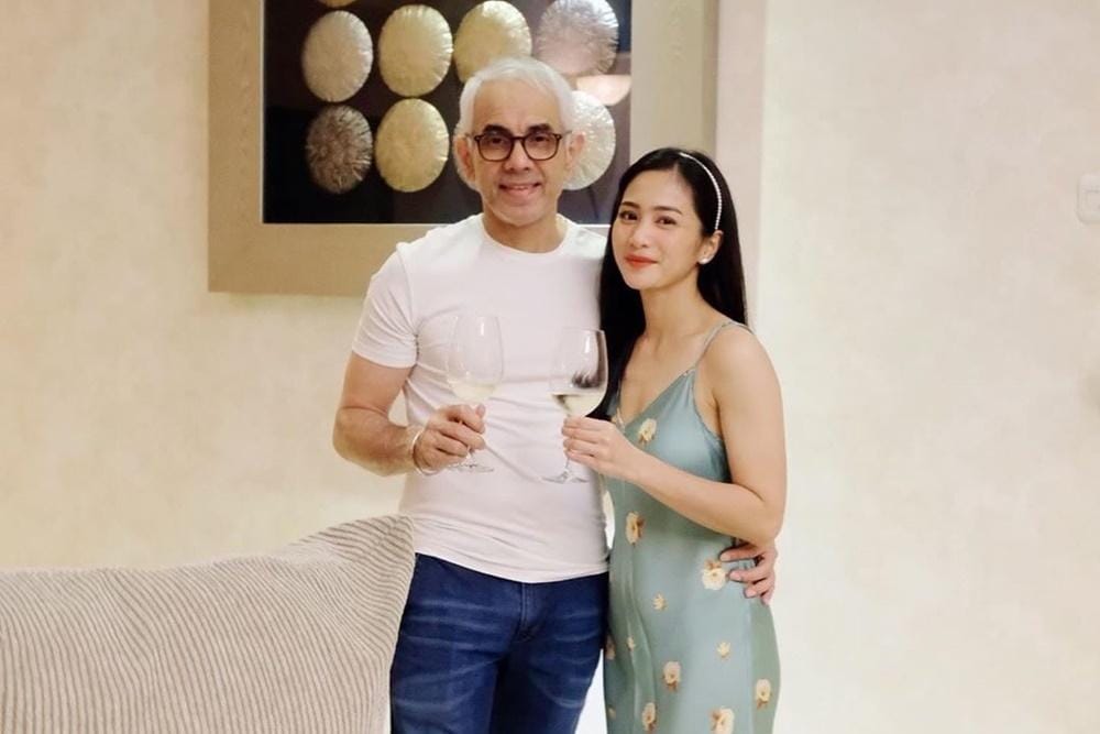 Instagram.com/bungazainal05