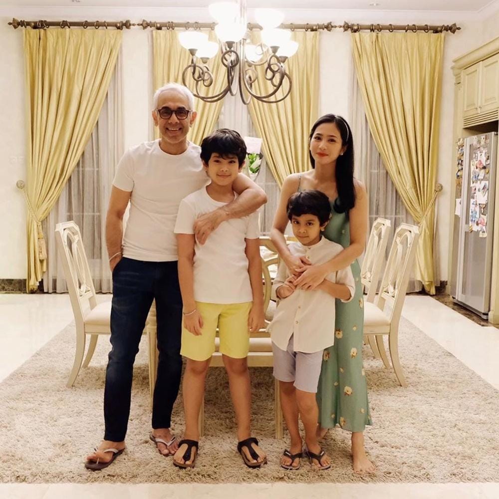 Instagram.com/bungazainal05