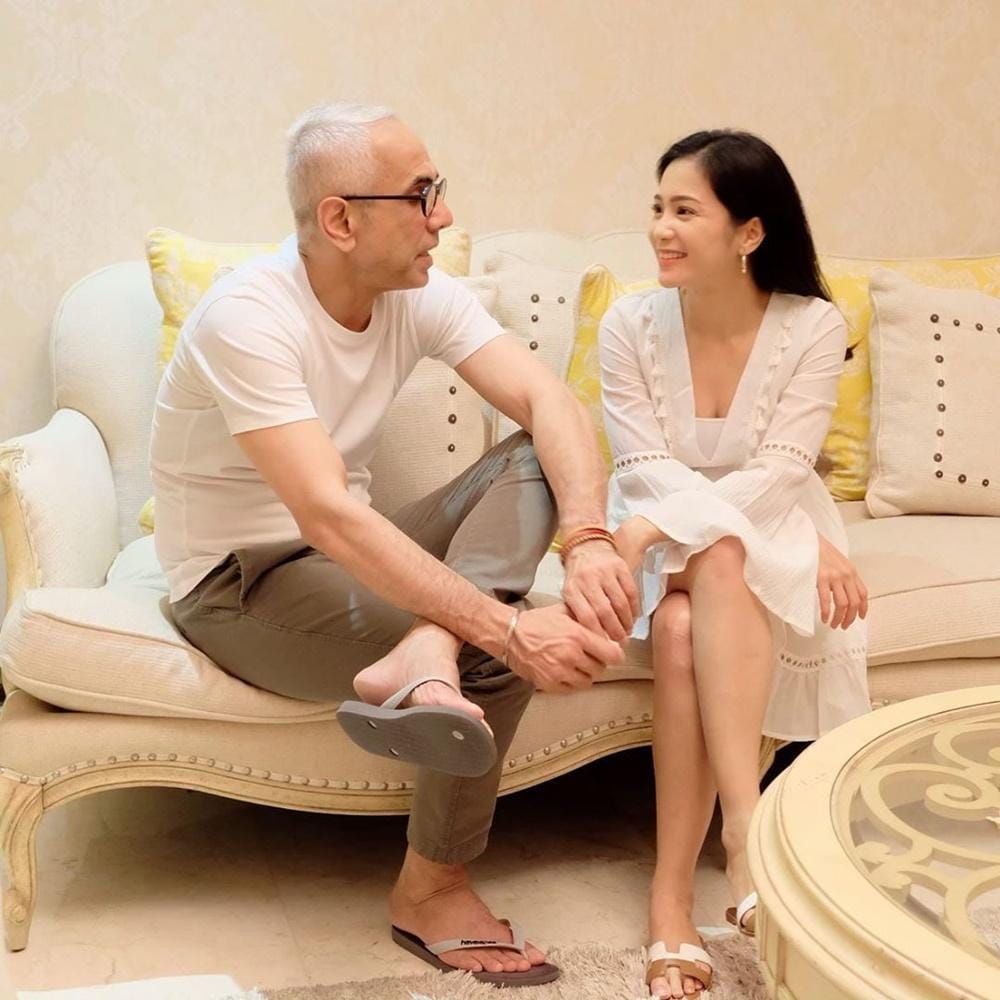 Instagram.com/bungazainal05