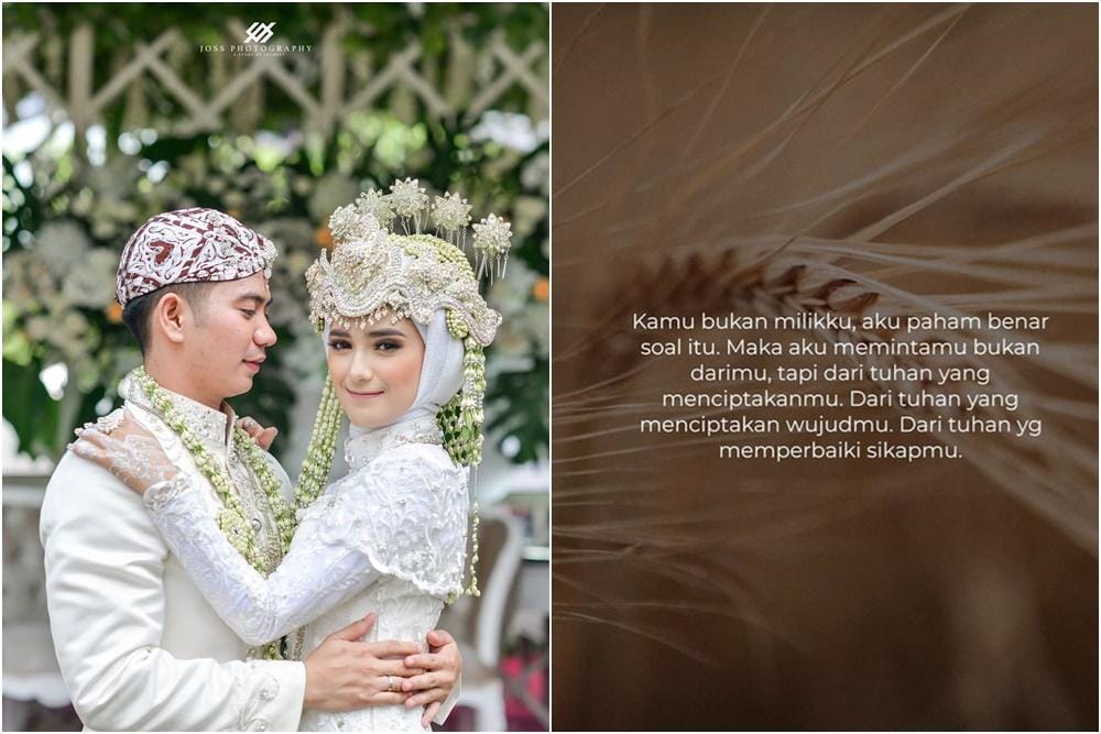 Instagram.com/nadyamustikarahayu