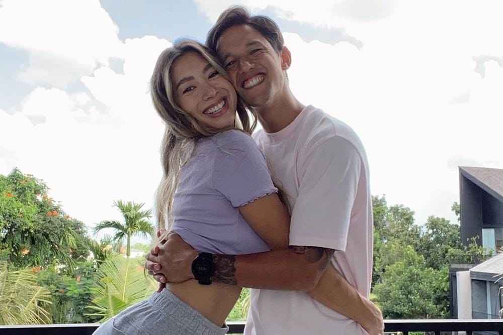 Instagram.com/Jenniferbachdim