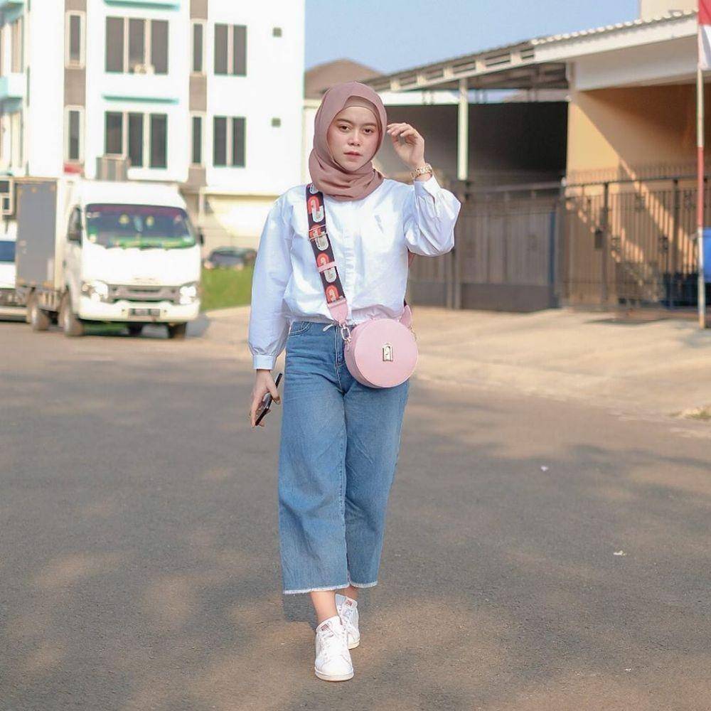Instagram.com/lestykejora