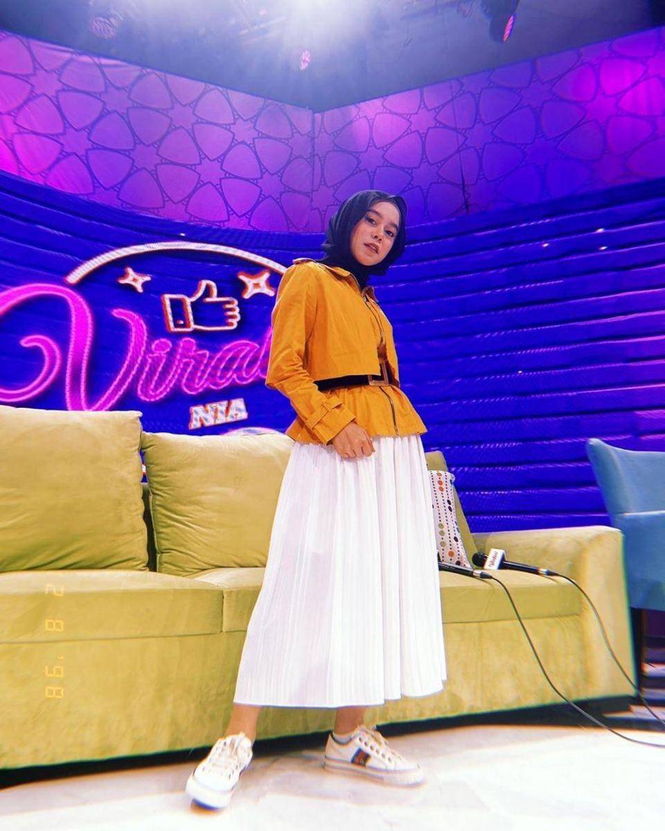Instagram.com/lestykejora