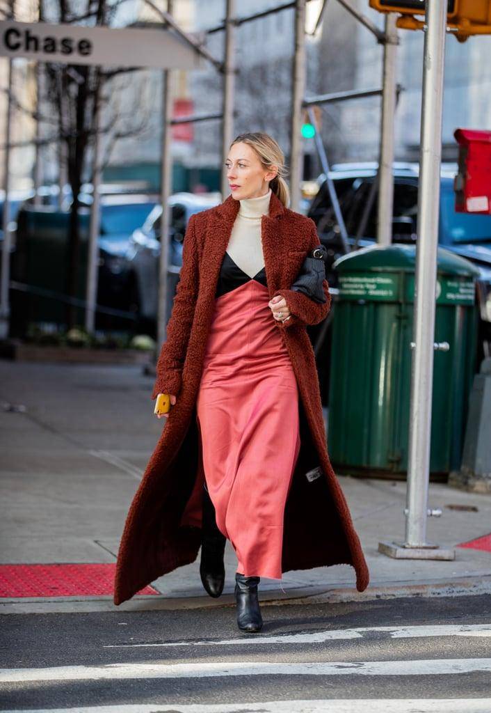 Popsugar.com