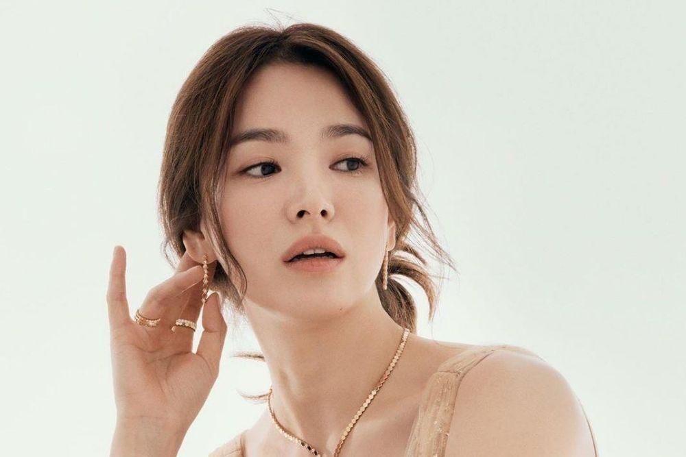 instagram.com/kyo1122