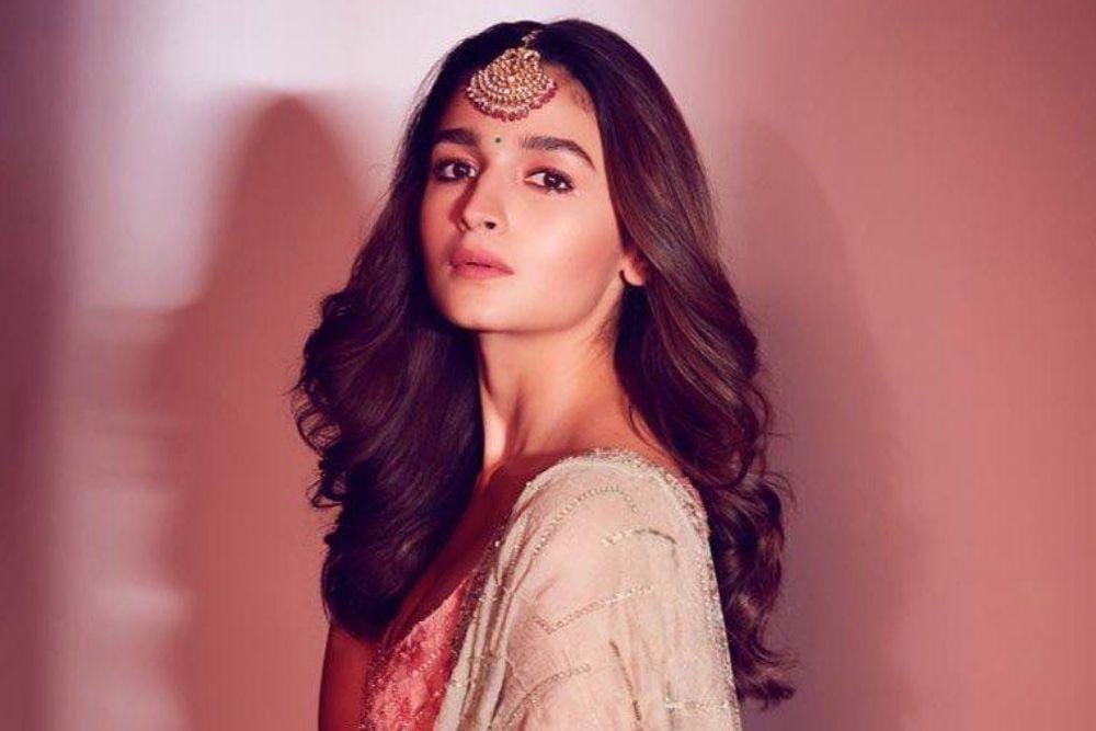 instagram.com/aliaabhatt