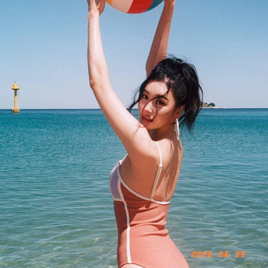 Instagram.com/miyayeah