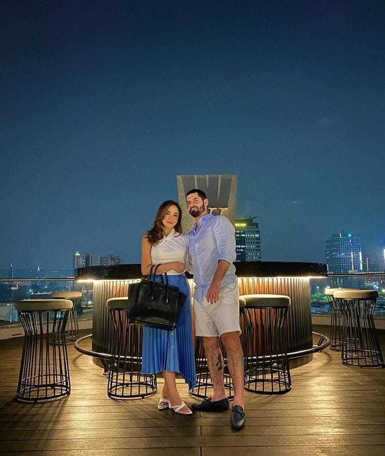 Instagram.com/salmafinasunan