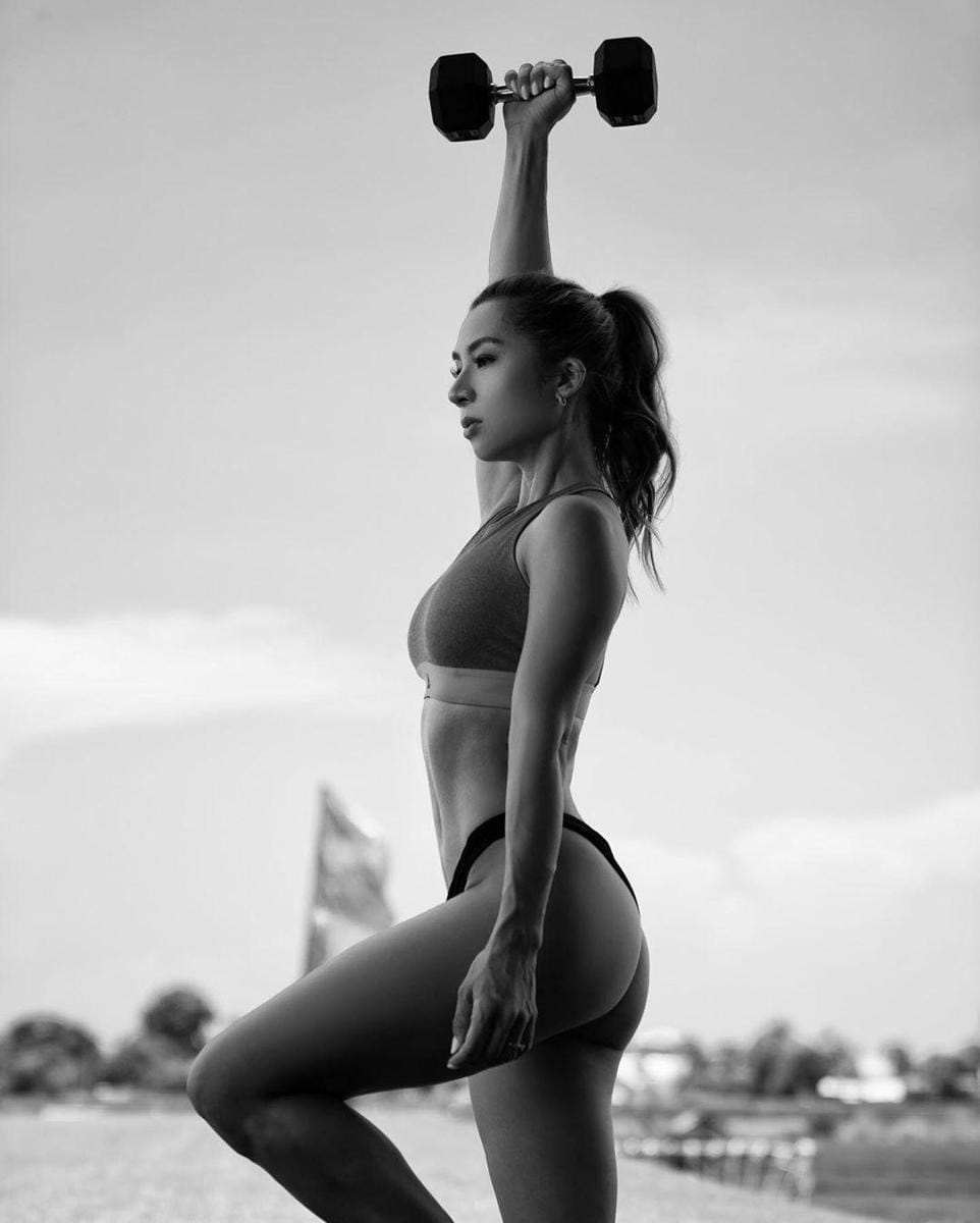 Instagram.com/jenniferbachdim