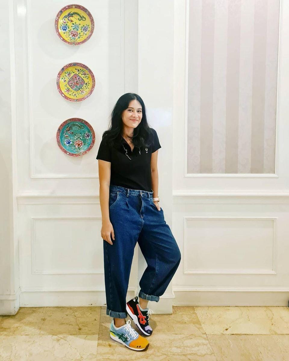 Instagram.com/therealdisastr