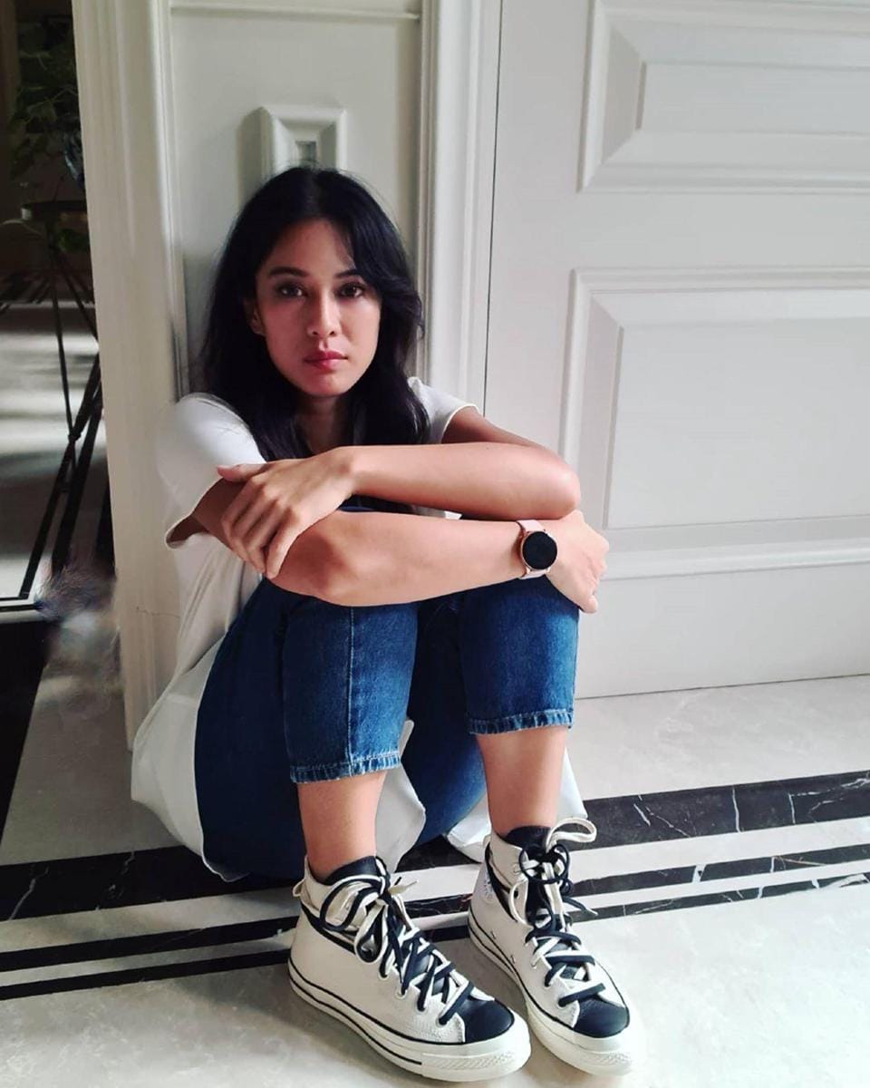 Instagram.com/therealdisastr