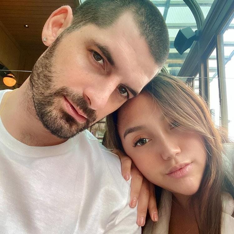 Instagram.com/salmafinasunan