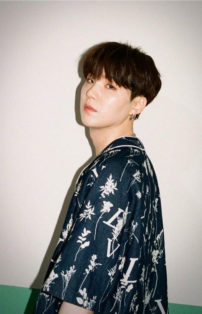 Instagram.com/bts.bighitofficial