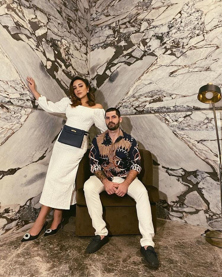 Instagram.com/salmafinasunan