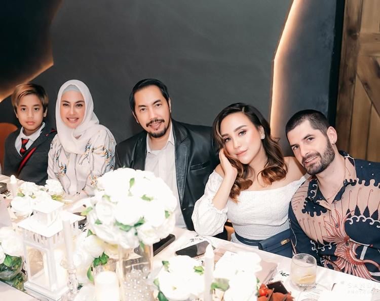 Instagram.com/salmafinasunan