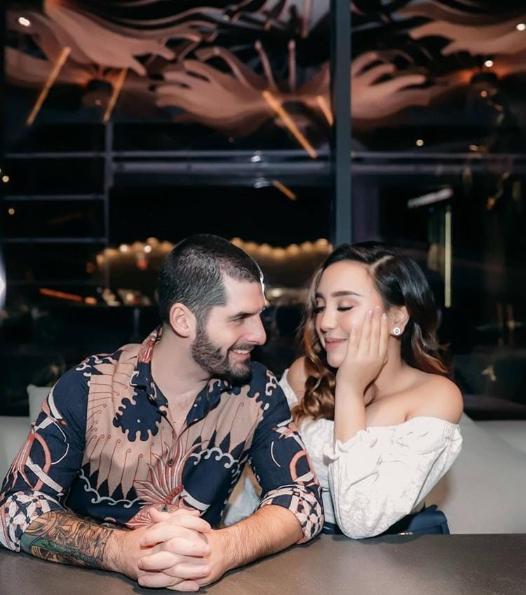 Instagram.com/salmafinasunan