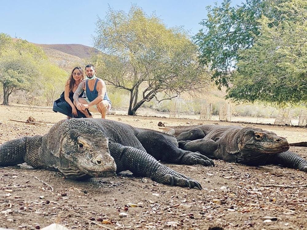 Instagram.com/salmafinasunan