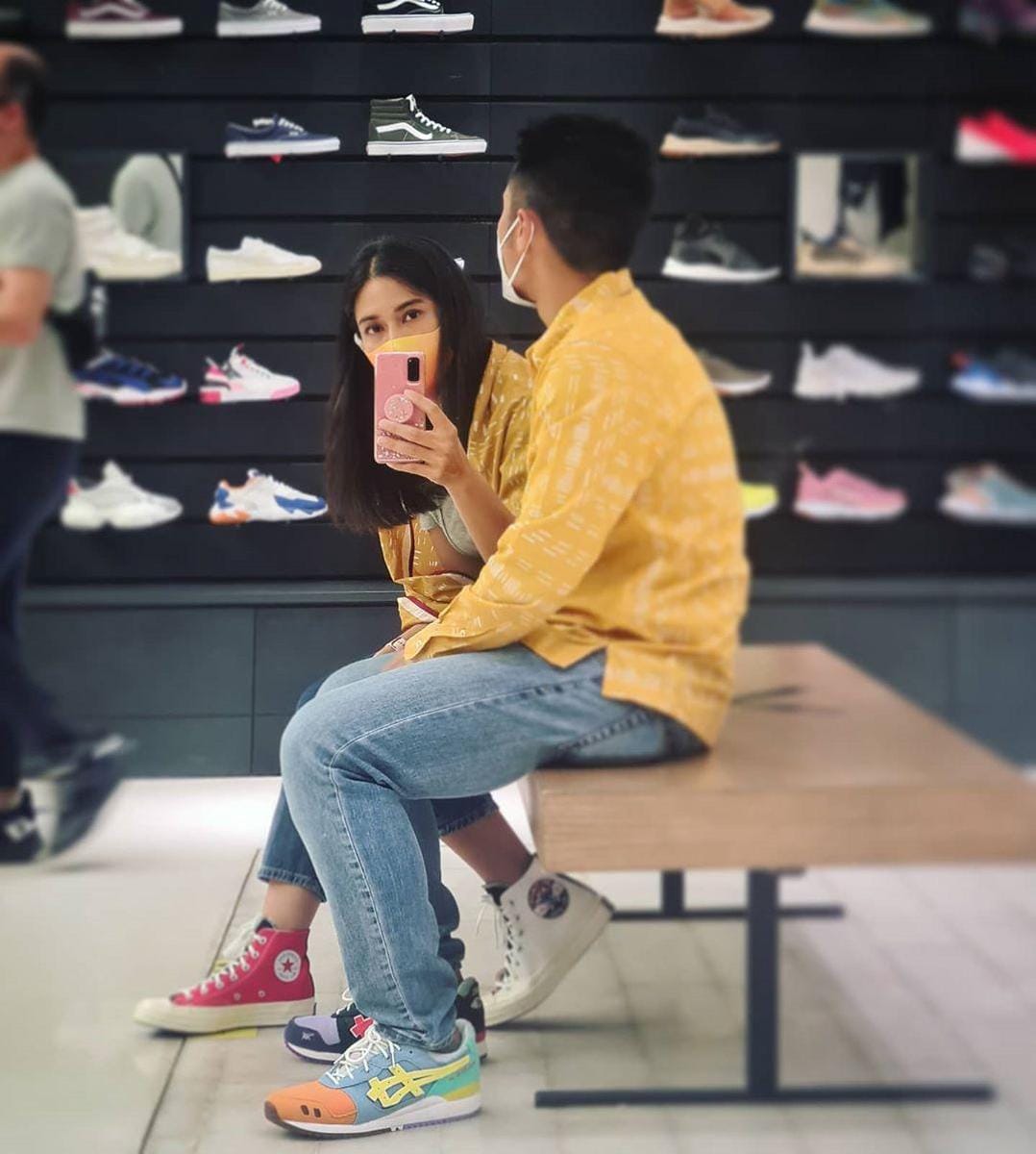 Instagram.com/therealdisastr