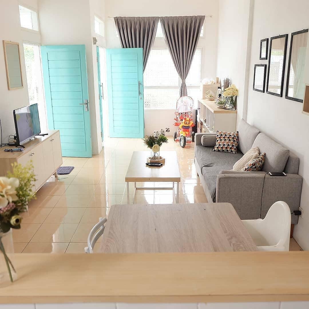 Instagram.com/casacalva