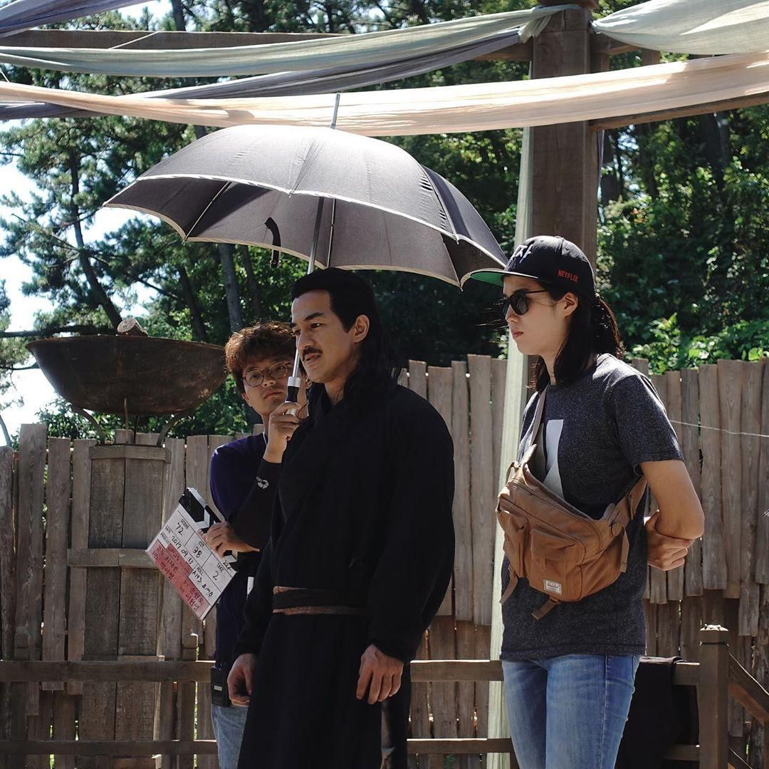 Instagram.com/joe_taslim