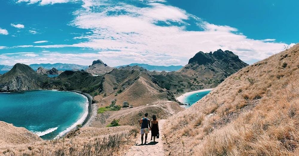 Instagram.com/salmafinasunan