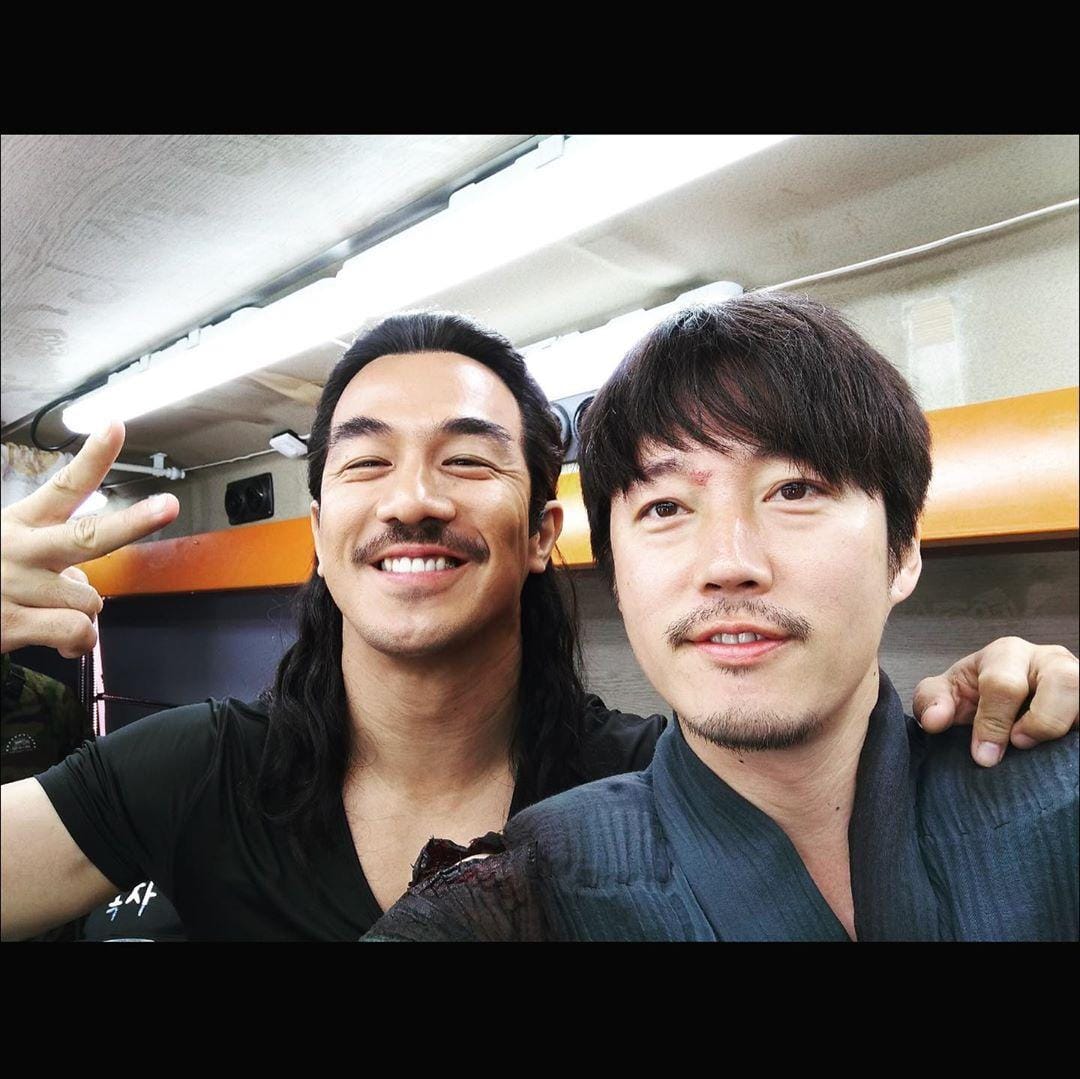 Instagram.com/joe_taslim