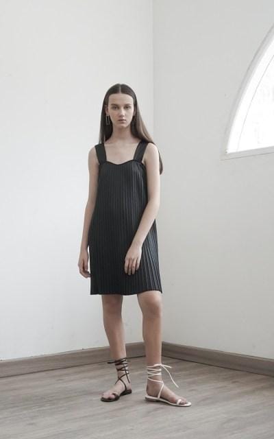 Dayandnight-shop.com