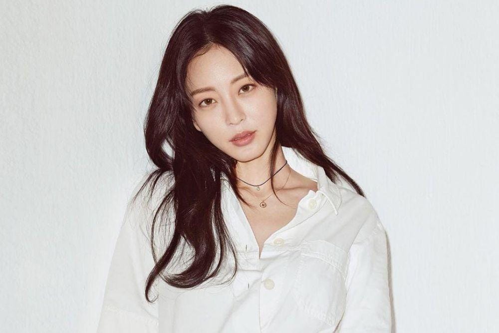 instagram.com/han_ye_seul_