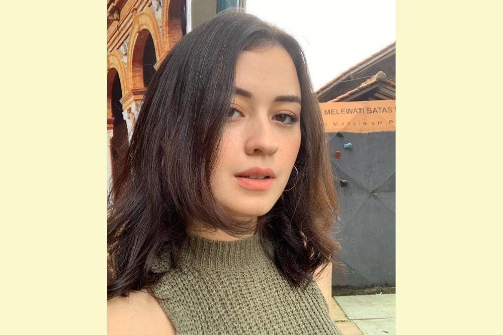 instagram.com/kimbrlyryder