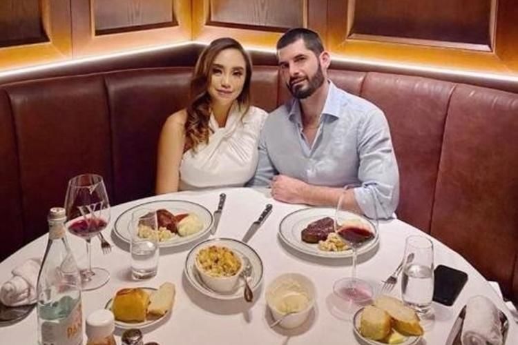 Instagram.com/salmafinasunan