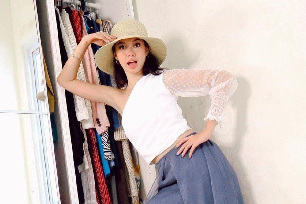 instagram.com/yukikt