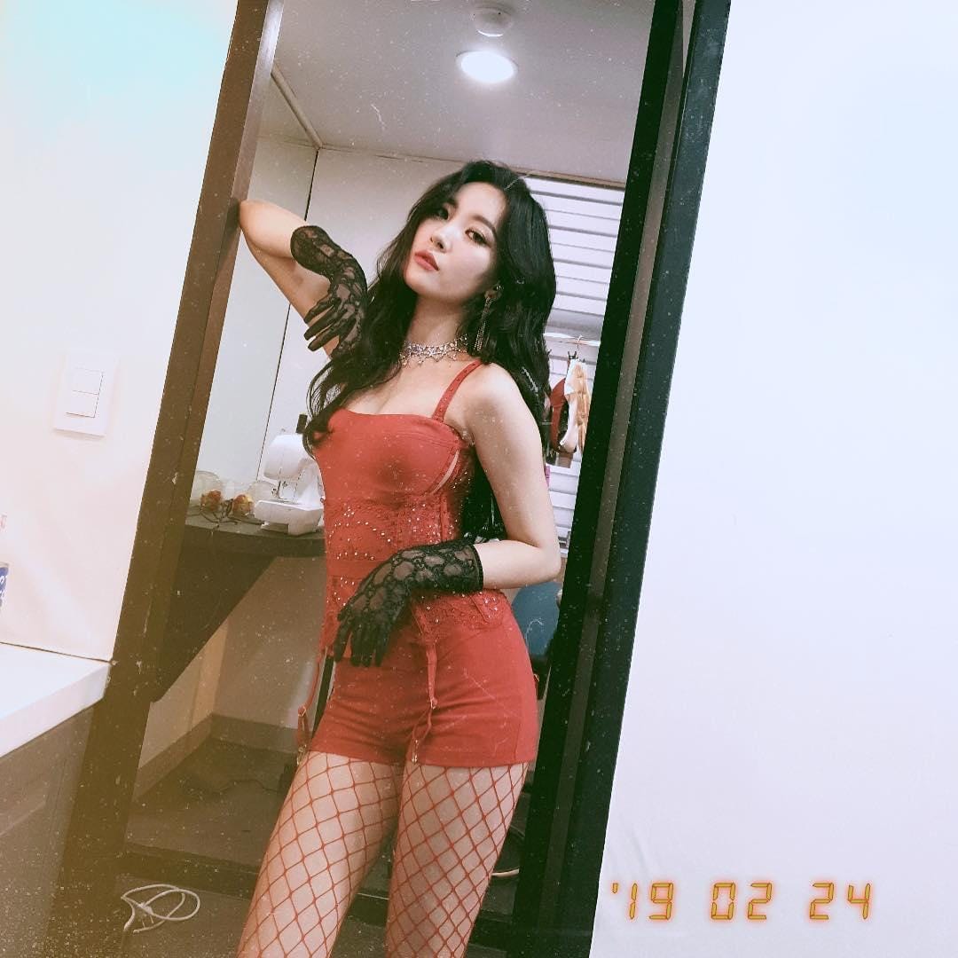 Instagram.com/miyayeah