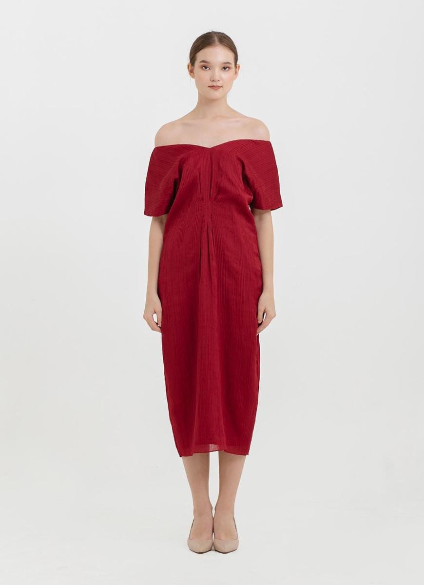 Cloth-inc.com