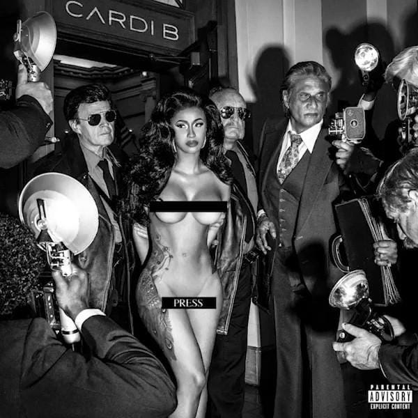 Instagram.com/iamcardib