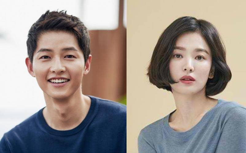 Kdramadaily.com