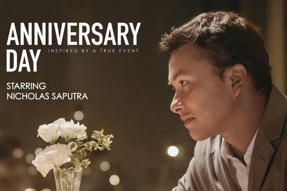 instagram.com/sadabycathysharon