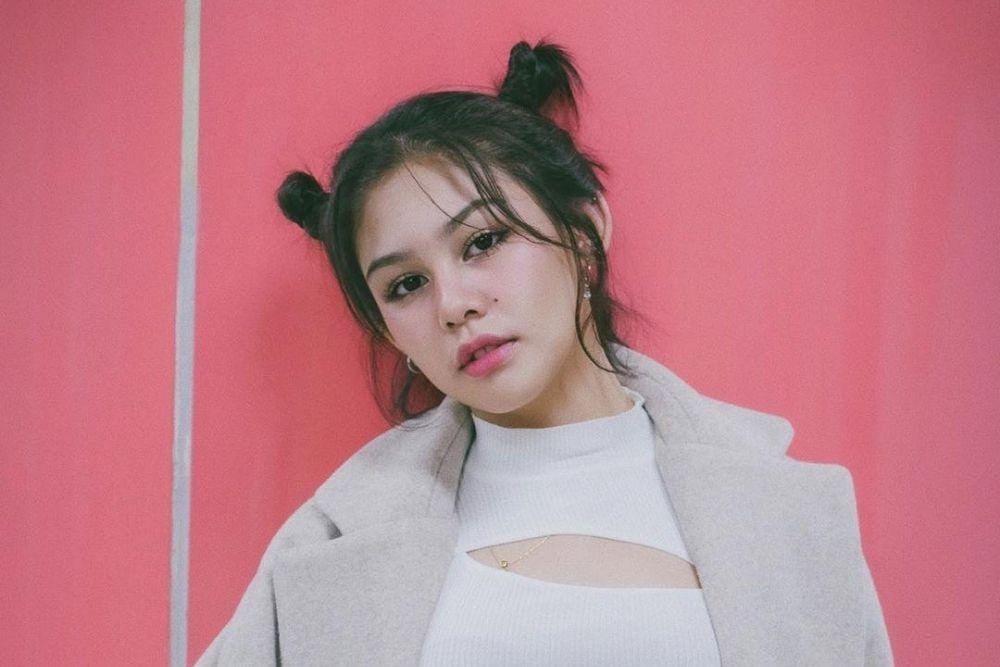 instagram.com/vaneshaass